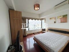 84D90258-6D93-41B9-92A6-C0CA71A5154A