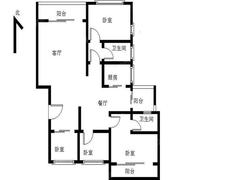 house_img