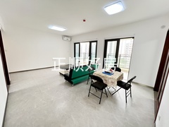 77B36935-93EC-4459-9DDA-9CF38DFE056D