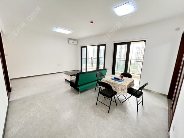 77B36935-93EC-4459-9DDA-9CF38DFE056D