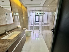 IMG_9216