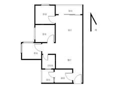 house_img
