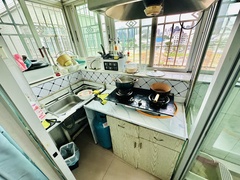 7D48B617-1B56-442A-9410-53F6C63081D5