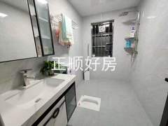 6F570B71-4A49-47A4-8366-FC38EDCB512D