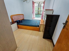 ec1dcc6026a3698d3e554e80b178e908