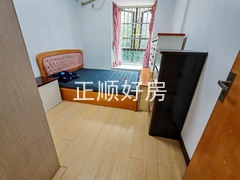 ec1dcc6026a3698d3e554e80b178e908