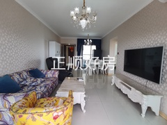 39ac5d7ca2733c6cf639776061cd4bdc