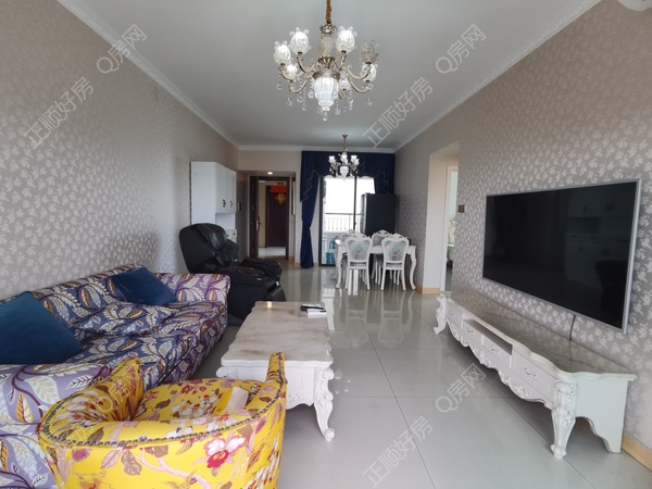 39ac5d7ca2733c6cf639776061cd4bdc