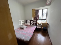 C5D91BA5-45BA-4403-A5EA-7F006C194036