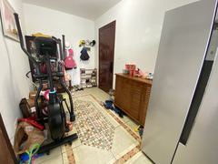 house_img