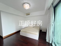 主卧