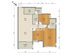house_img