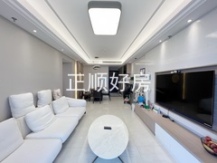 客厅
