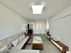 E166D689-C5E7-4818-9D5E-A13FD110998F