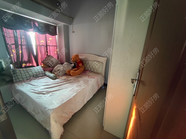 ba02f7348b645adca1ce7430668c072e