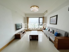 1F2C52F1-48BF-42EE-B7FB-06E845720D5B