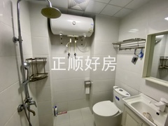 C76C2296-C2D1-4CE1-BD61-6C12D2509C9C
