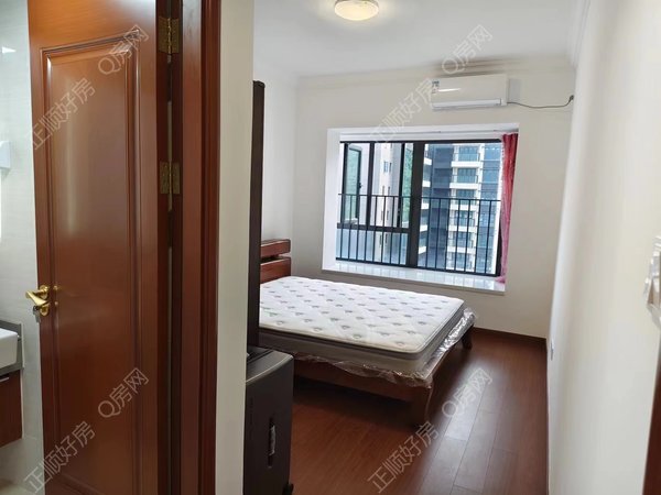 97E8F497-4097-4E4A-8AED-7A2251059FA2