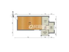 house_img