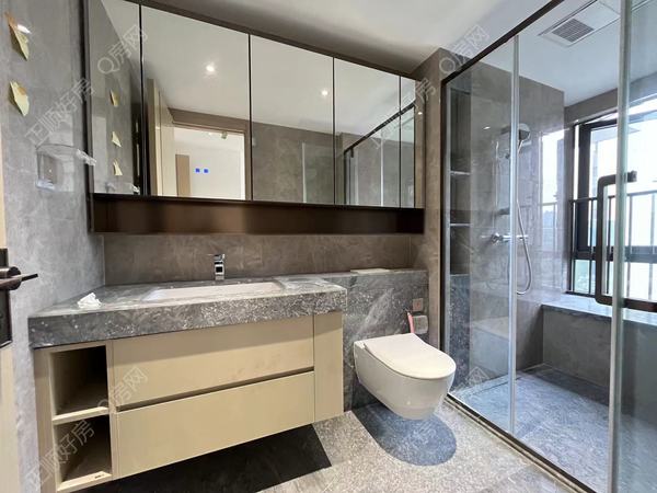 3fb0f15e22e9877921d14e2feb69d01d