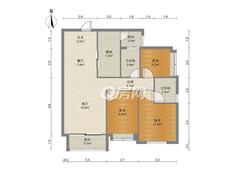 house_img