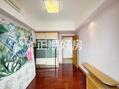次卧