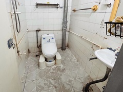 IMG_1919