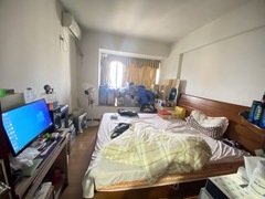 IMG_2010