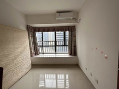 847e90d573826e16f9109cf8a21496a1