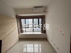 847e90d573826e16f9109cf8a21496a1