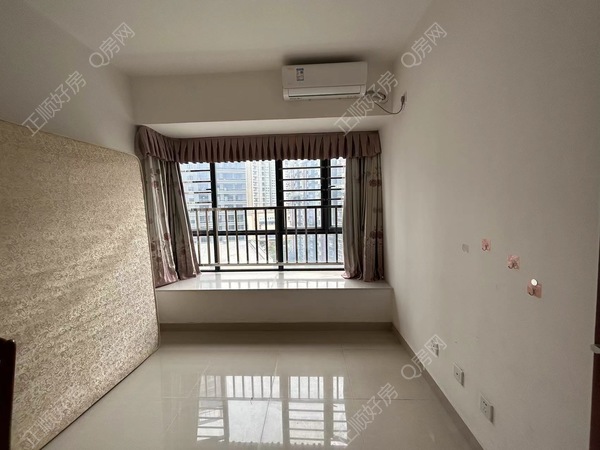 847e90d573826e16f9109cf8a21496a1