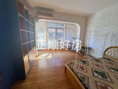 DEF1D119-2C94-46EC-85A2-A7D8CFDC5C6C