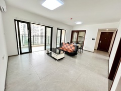 F99F4D2A-A8C3-4F78-830F-AE7DFD555185