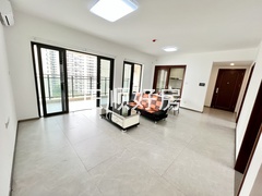 F99F4D2A-A8C3-4F78-830F-AE7DFD555185