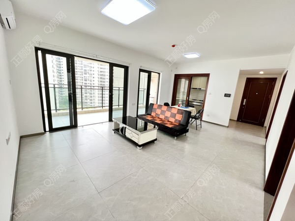 F99F4D2A-A8C3-4F78-830F-AE7DFD555185