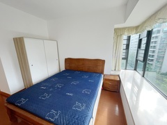 B44D48B4-1259-4CCC-85E4-78E53EB9732A