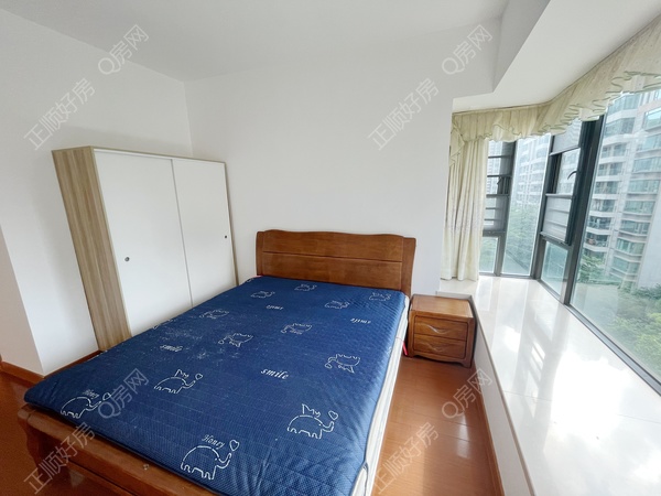 B44D48B4-1259-4CCC-85E4-78E53EB9732A