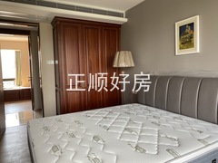 d4514e7a458f05bcaccb276cd2e87c1a