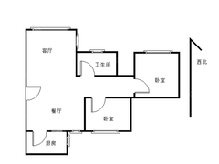 house_img