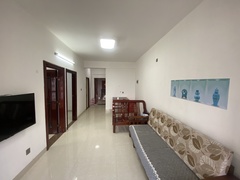 6D969C27-9F75-4451-8D0E-E704F78BB9F0