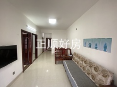 6D969C27-9F75-4451-8D0E-E704F78BB9F0