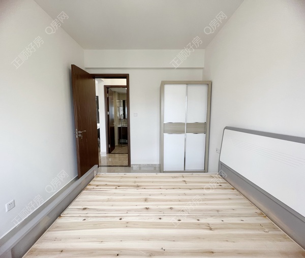 502efd0b08569f417f4f048b13cfea24