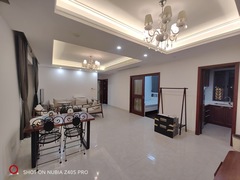 2ec2660f05e60b3a571f5be19d894ea7