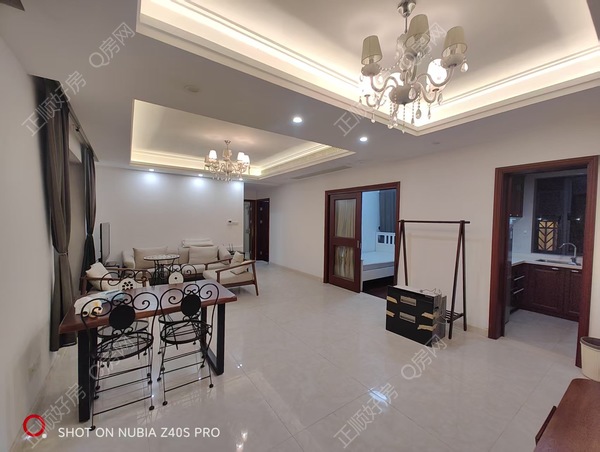 2ec2660f05e60b3a571f5be19d894ea7