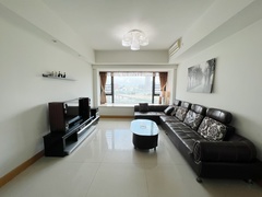 C0025DE8-A9C4-4487-B5BC-E40E87F4B5FC