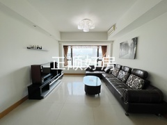 C0025DE8-A9C4-4487-B5BC-E40E87F4B5FC