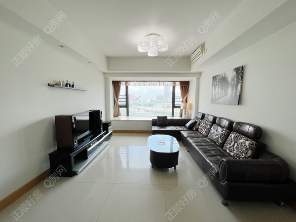 C0025DE8-A9C4-4487-B5BC-E40E87F4B5FC