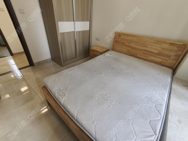95fd854b0e510ae29beba8f6715662f7