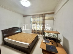 AE6A9B73-E769-49C7-9939-D6B109B53E7A