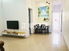 客厅